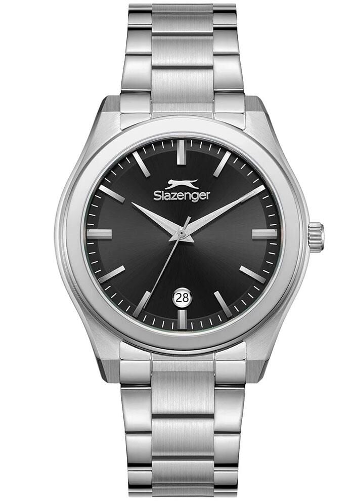 Slazenger SL.09.2485.1.01 Erkek Kol Saati