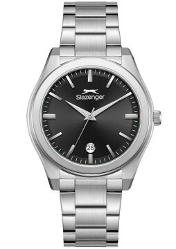 Slazenger SL.09.2485.1.01 Erkek Kol Saati