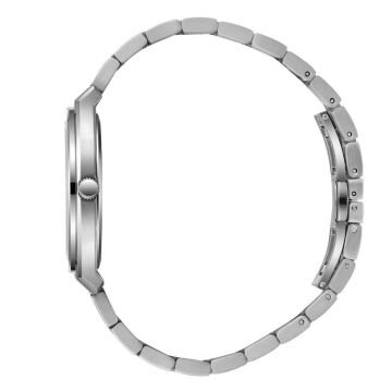 Slazenger SL.09.2485.1.01 Erkek Kol Saati