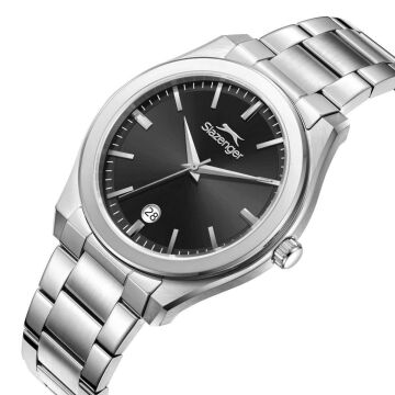 Slazenger SL.09.2485.1.01 Erkek Kol Saati