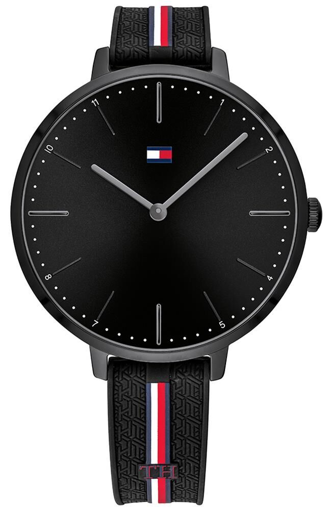 Tommy Hilfiger TH1782155 Bayan Kol Saati