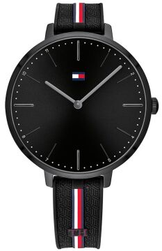 Tommy Hilfiger TH1782155 Bayan Kol Saati