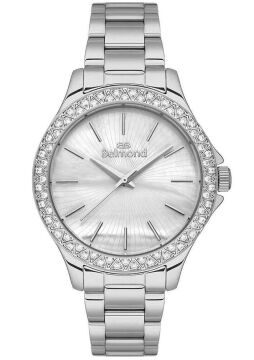 Belmond SRL1089.320 Kadın Kol Saati