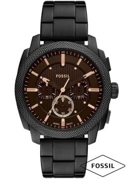 Fossil FFS6097 Erkek Kol Saati
