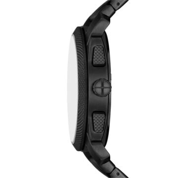 Fossil FFS6097 Erkek Kol Saati