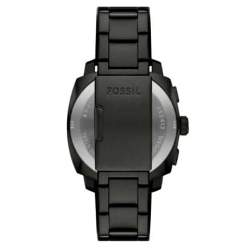 Fossil FFS6097 Erkek Kol Saati