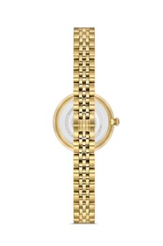 Hislon QL143G-14SG Kadın Kol Saati