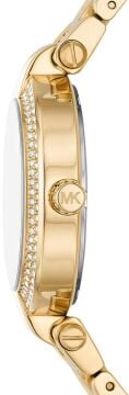 Michael Kors MK4704 Bayan Kol Saati