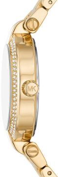 Michael Kors MK4704 Bayan Kol Saati