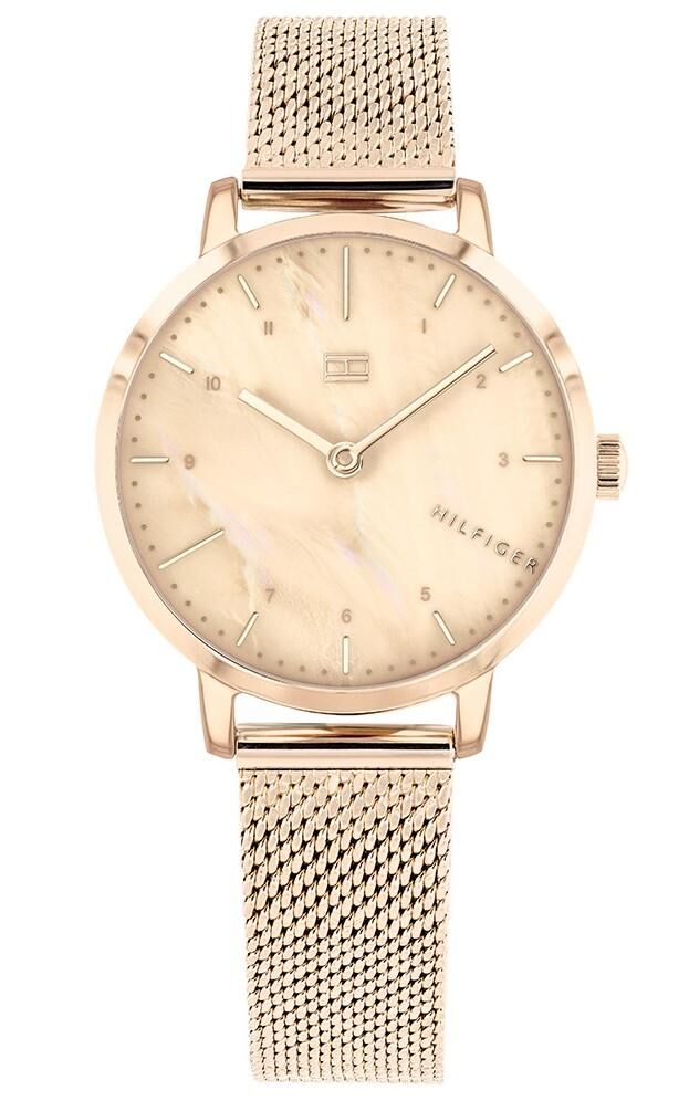 Tommy Hilfiger TH1782042 Bayan Kol Saati