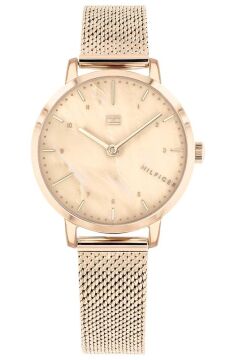 Tommy Hilfiger TH1782042 Bayan Kol Saati