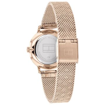 Tommy Hilfiger TH1782042 Bayan Kol Saati