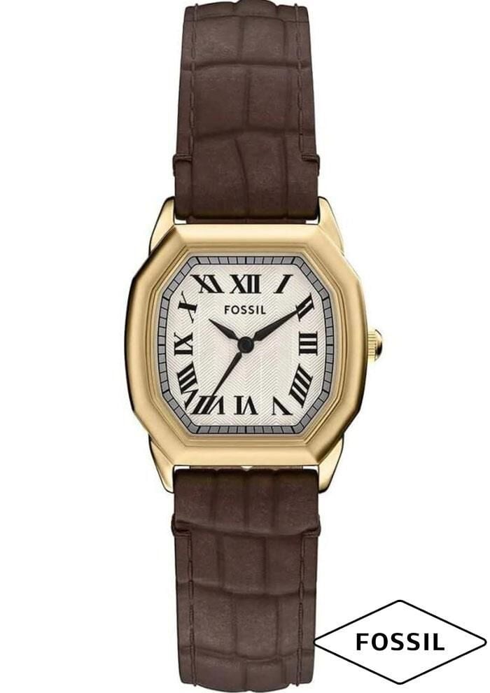 Fossil FES5426 Bayan Kol Saati