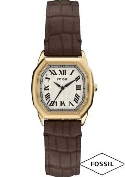 Fossil FES5426 Bayan Kol Saati