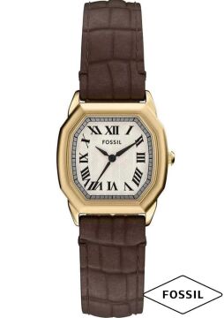 Fossil FES5426 Kadın Kol Saati