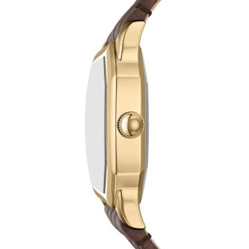 Fossil FES5426 Kadın Kol Saati