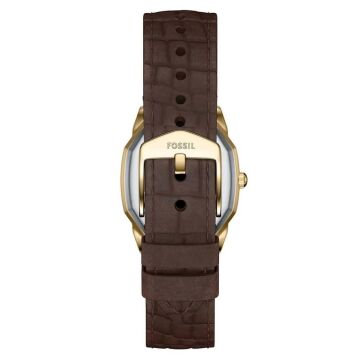 Fossil FES5426 Kadın Kol Saati