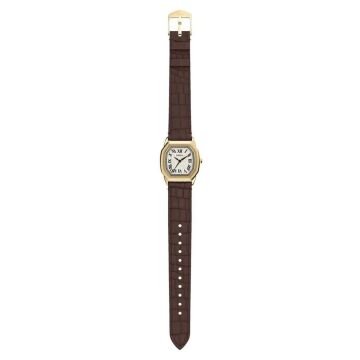 Fossil FES5426 Kadın Kol Saati
