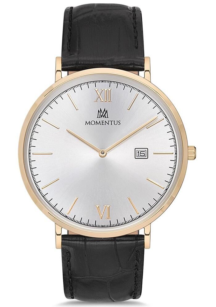 Momentus CM135G-03BG Erkek Kol Saati