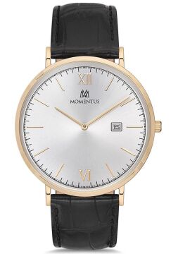 Momentus CM135G-03BG Erkek Kol Saati