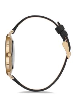 Momentus CM135G-03BG Erkek Kol Saati