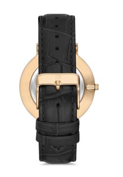 Momentus CM135G-03BG Erkek Kol Saati