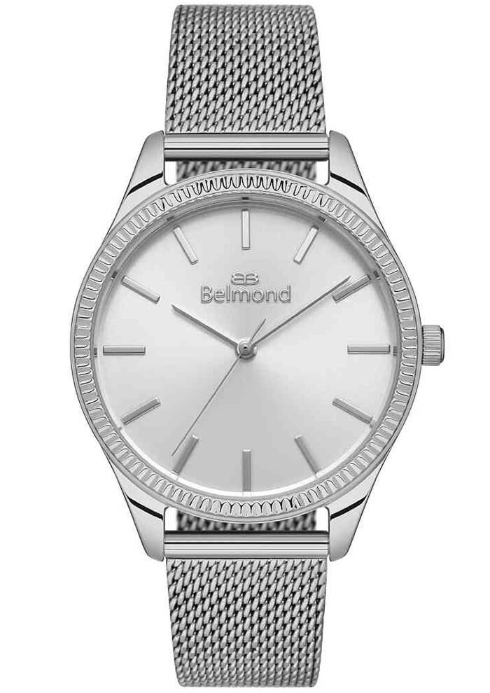 Belmond SRL1093.330 Kadın Kol Saati