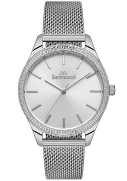 Belmond SRL1093.330 Kadın Kol Saati