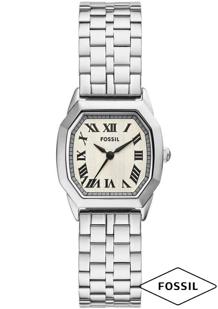 Fossil FES5363 Kadın Kol Saati