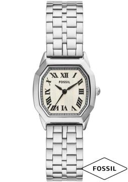 Fossil FES5363 Bayan Kol Saati