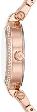 Michael Kors MK4705 Bayan Kol Saati