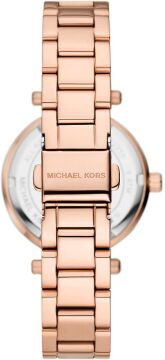 Michael Kors MK4705 Bayan Kol Saati