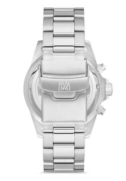 Momentus SM361T-15SR Erkek Kol Saati