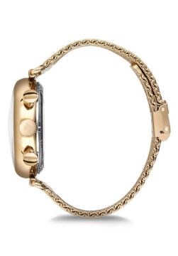 Momentus TM250G-02SG Erkek Kol Saati