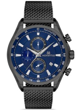 Momentus CC246N-11SN Erkek Kol Saati