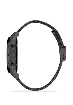 Momentus CC246N-11SN Erkek Kol Saati