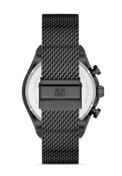 Momentus CC246N-11SN Erkek Kol Saati