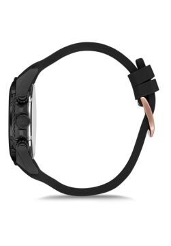 Momentus SM347N-04BR Erkek Kol Saati
