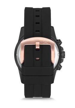 Momentus SM347N-04BR Erkek Kol Saati