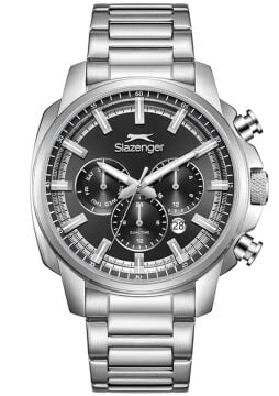 Slazenger SL.09.2479.2.01 Erkek Kol Saati