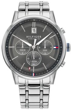 Tommy Hilfiger TH1791632 Erkek Kol Saati