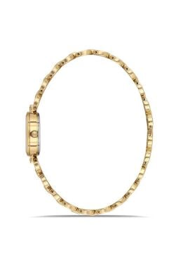 Hıslon QL192G-02SG Bayan Kol Saati