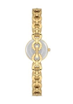 Hıslon QL192G-02SG Bayan Kol Saati