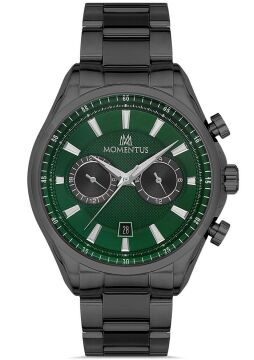 Momentus CC102N-15SN Erkek Kol Saati
