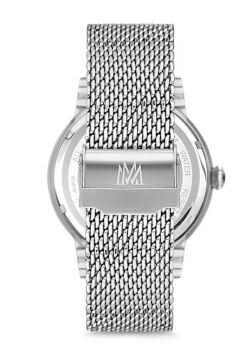 Momentus TM289S-04SN Erkek Kol Saati