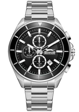 Slazenger SL.09.2393.2.01 Erkek Kol Saati