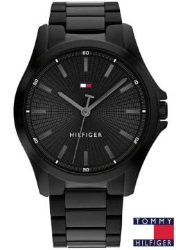 Tommy Hilfıger TH1710680 Erkek Kol Saati