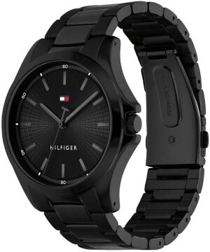 Tommy Hilfıger TH1710680 Erkek Kol Saati