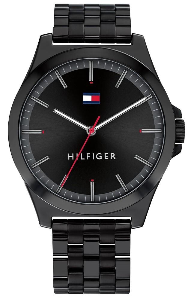 Tommy Hilfiger TH1791714 Erkek Kol Saati