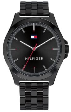 Tommy Hilfiger TH1791714 Erkek Kol Saati